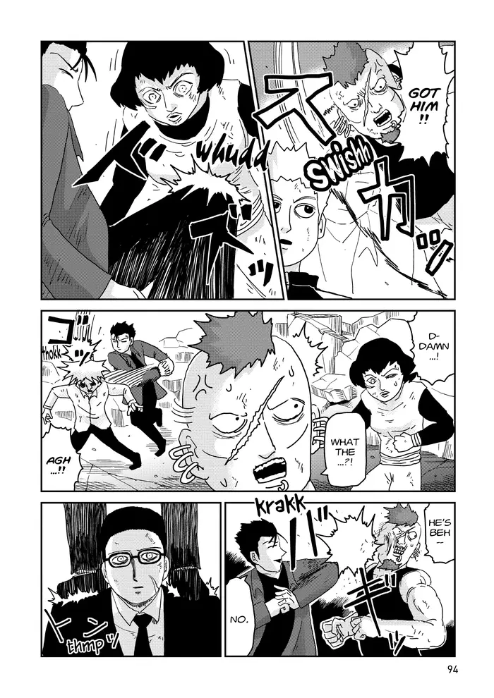 Mob Psycho 100 Chapter 87 image 02_optimized